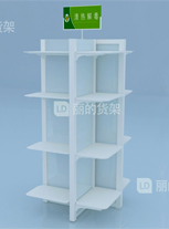 ˎ������չ��